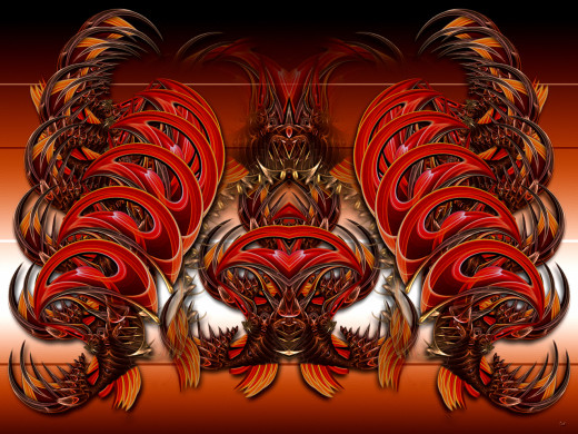 18503 (a): :1280x960